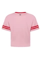 Persival meisjes T-shirt